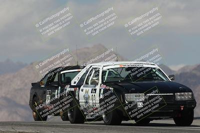 media/Oct-11-2025-Lucky Dog Racing (Sat) [[f5b53147c4]]/3-Second Stint/2-Turn 9/